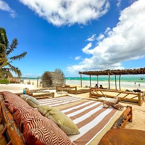 La Diosa Tulum Resort&SPA